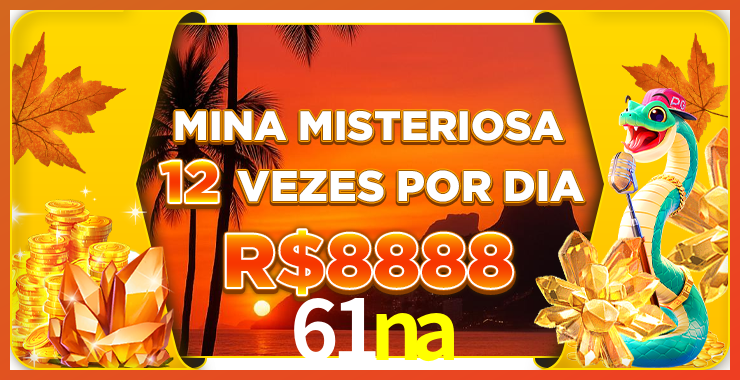 Instalar 61na Mac