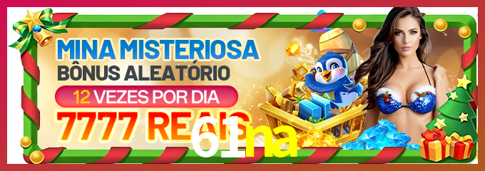 Download 61na Windows