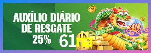 Aviator - Crash game popular na 61na