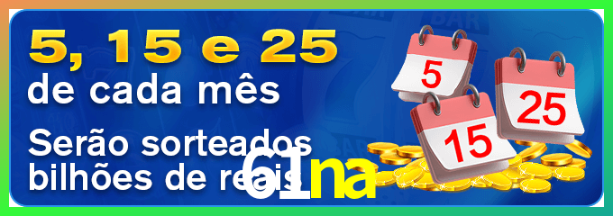 Starlight Princess - Slot game com multiplicadores na 61na