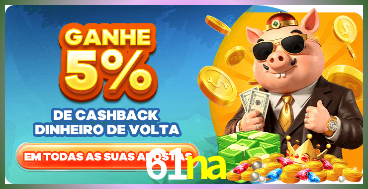 Qualificar VIP 61na